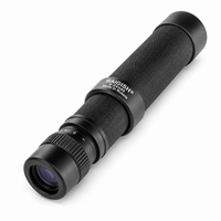 Longues Vues 8-24X40 - Altivue Clarity