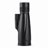 Monoculaires 10x30 - Bravoure Origin