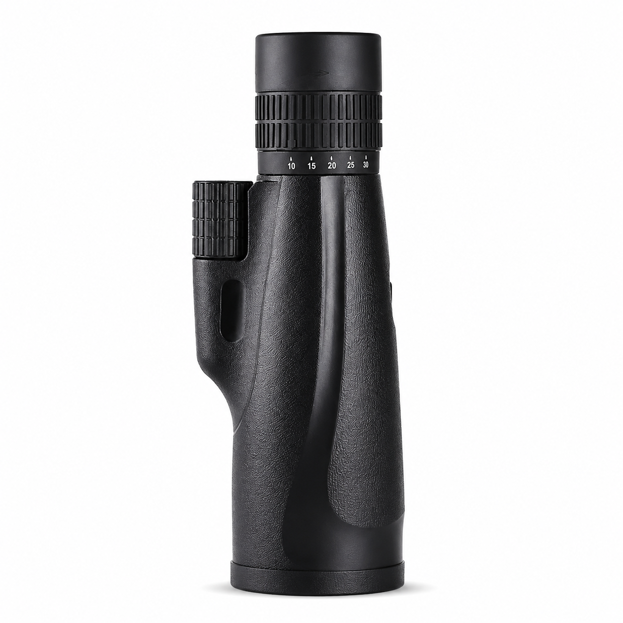 Monoculaires 10x30 - Bravoure Origin
