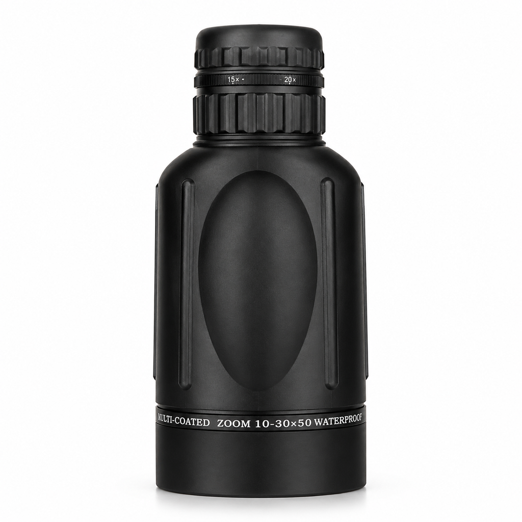Monoculaires 13x50 - Cime Silent