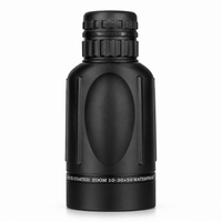 Monoculaires 13x50 - Cime Silent