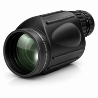 Monoculaires 13x50 - Cime Silent
