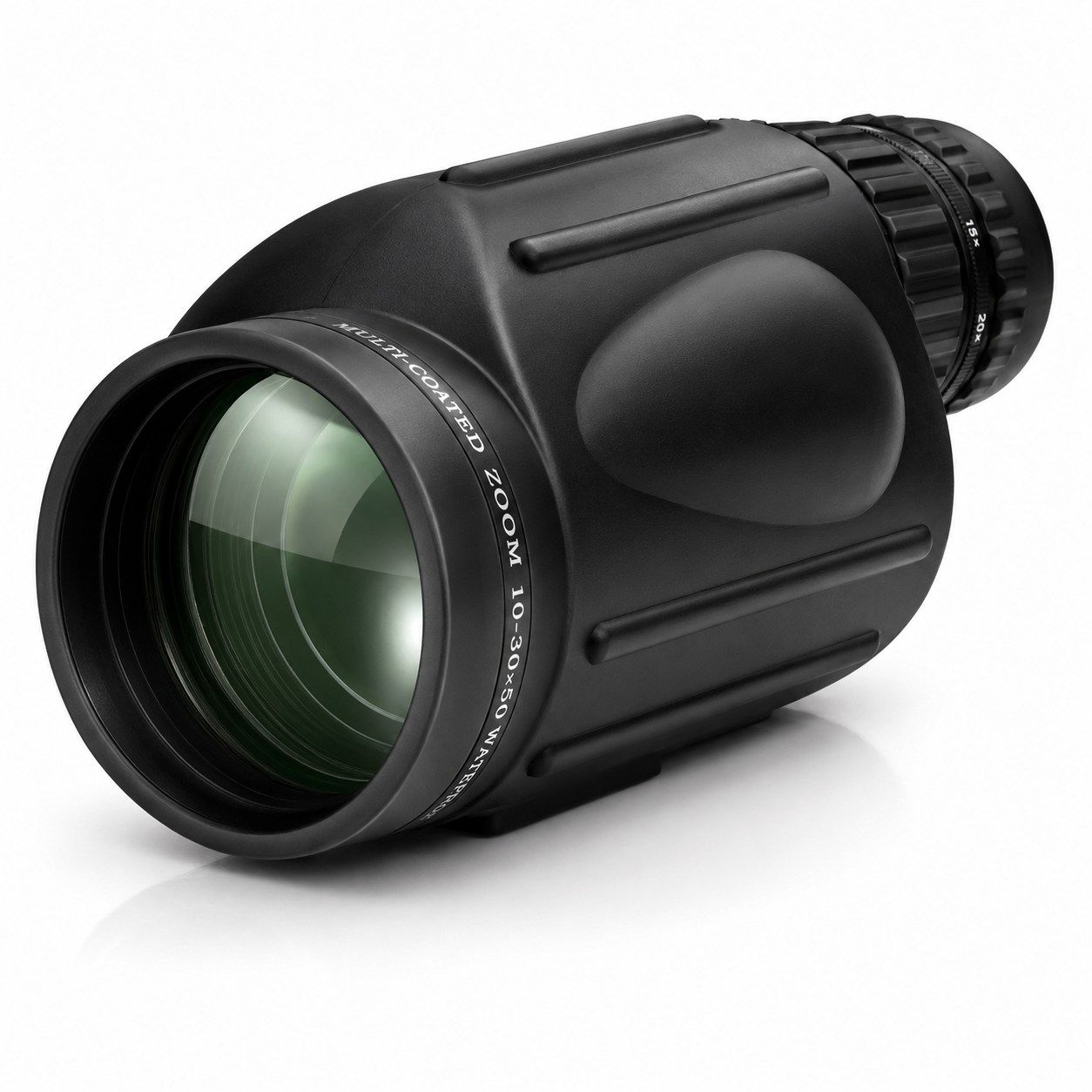 Monoculaires 13x50 - Cime Silent
