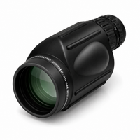Monoculaires 13x50 - Cime Silent