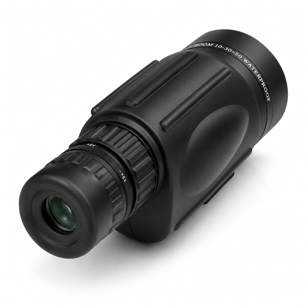 Monoculaires 13x50 - Cime Silent