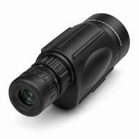 Monoculaires 13x50 - Cime Silent