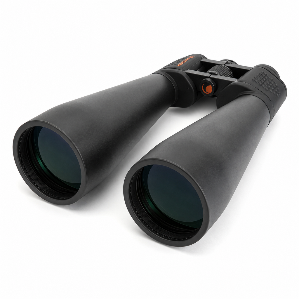 Jumelles 15x70 - Aurore Air