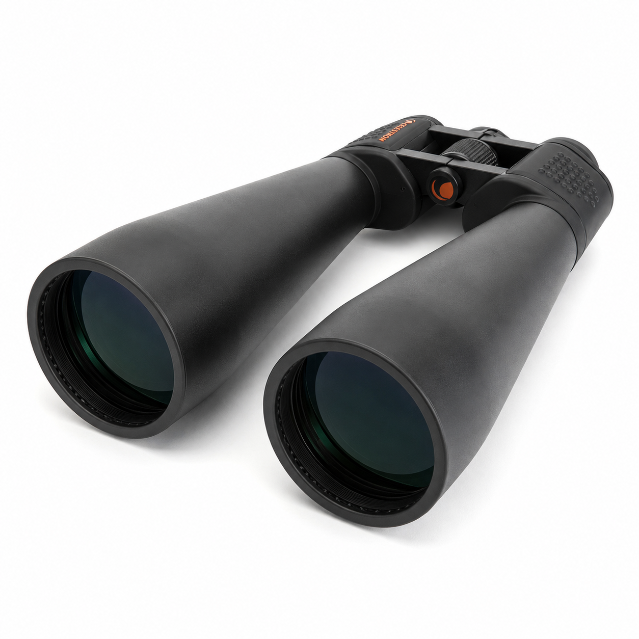 Jumelles 15x70 - Aurore Air