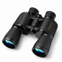 Jumelles 10x50 - Condor Intense