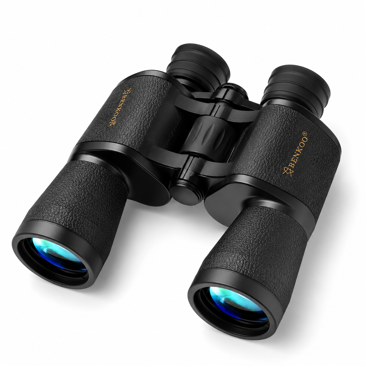 Jumelles 10x50 - Condor Intense