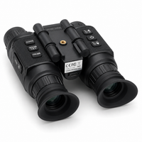 Vision Nocturne - Nocti Track - x8