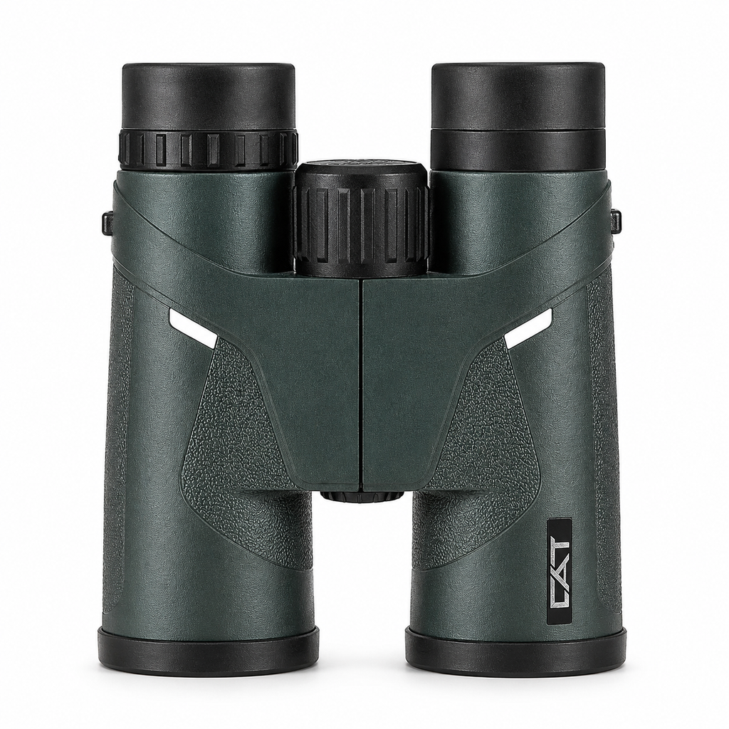 Jumelles 10x42 - Frontière Sport
