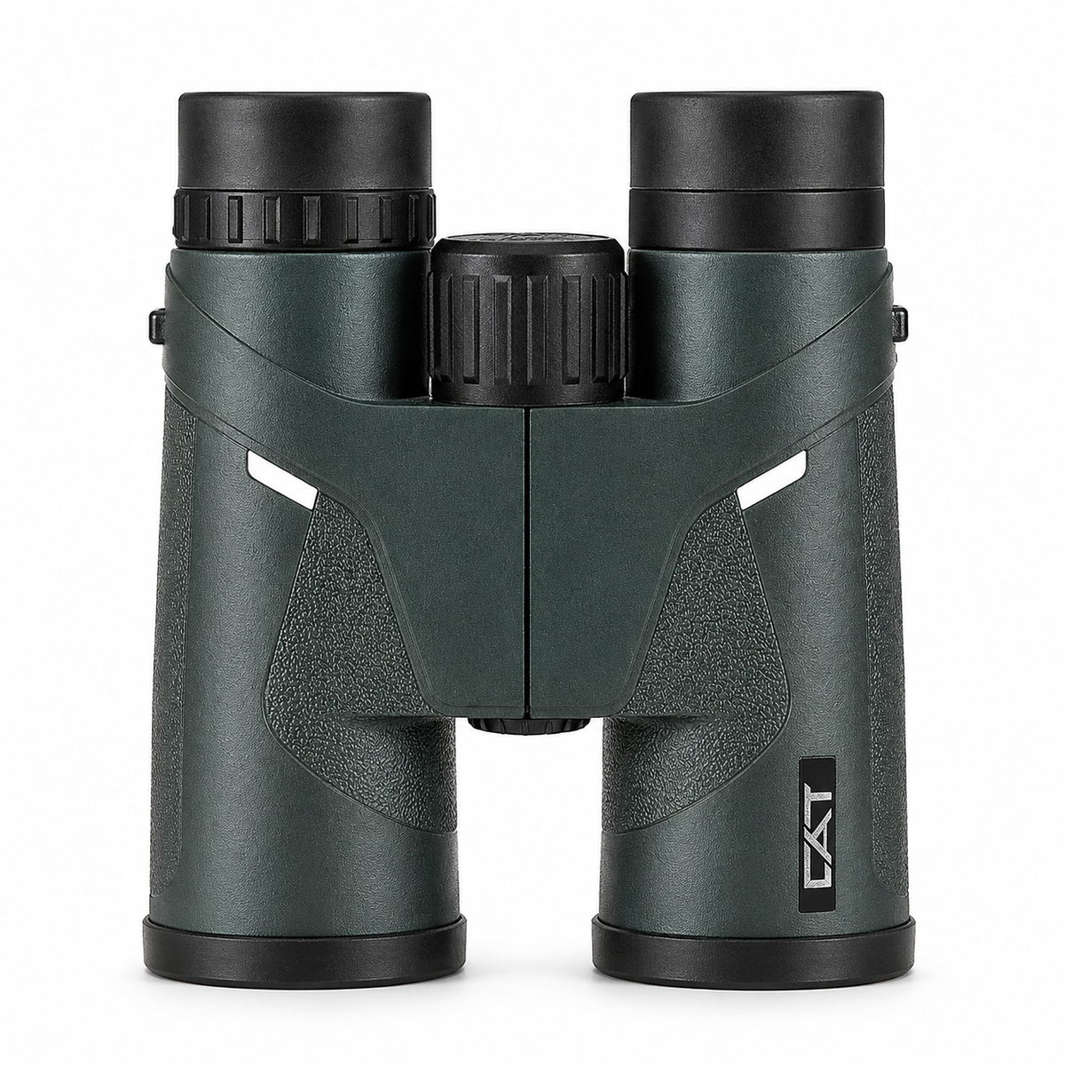 Jumelles 10x42 - Frontière Sport