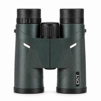 Jumelles 10x42 - Frontière Sport