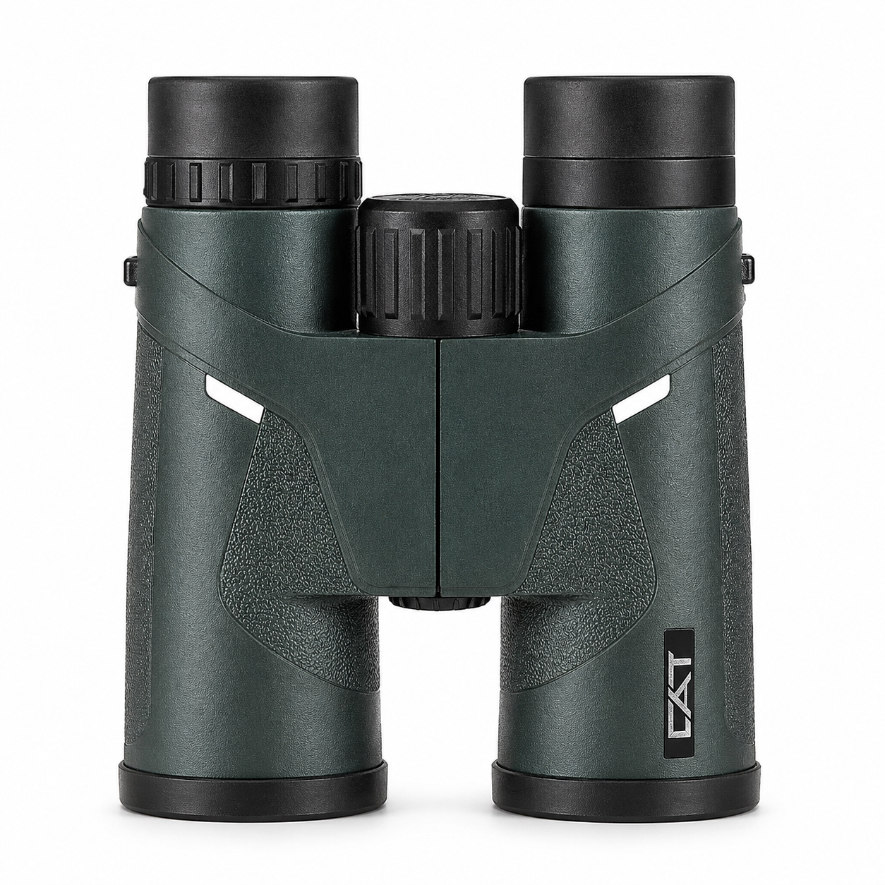 Jumelles 10x42 - Frontière Sport