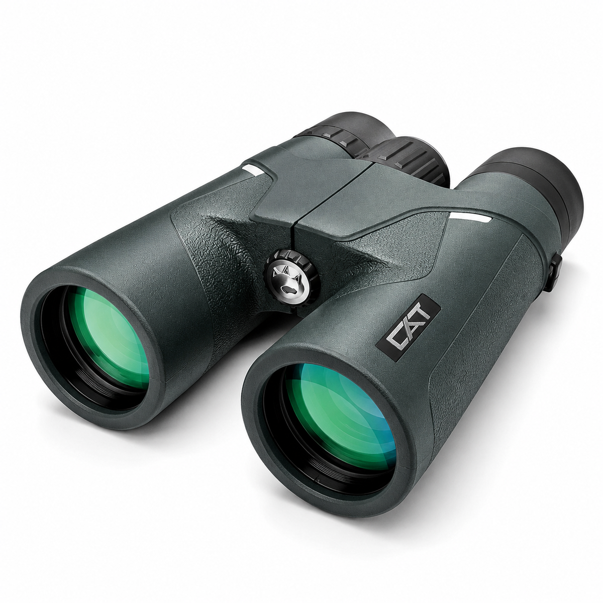 Jumelles 10x42 - Frontière Sport