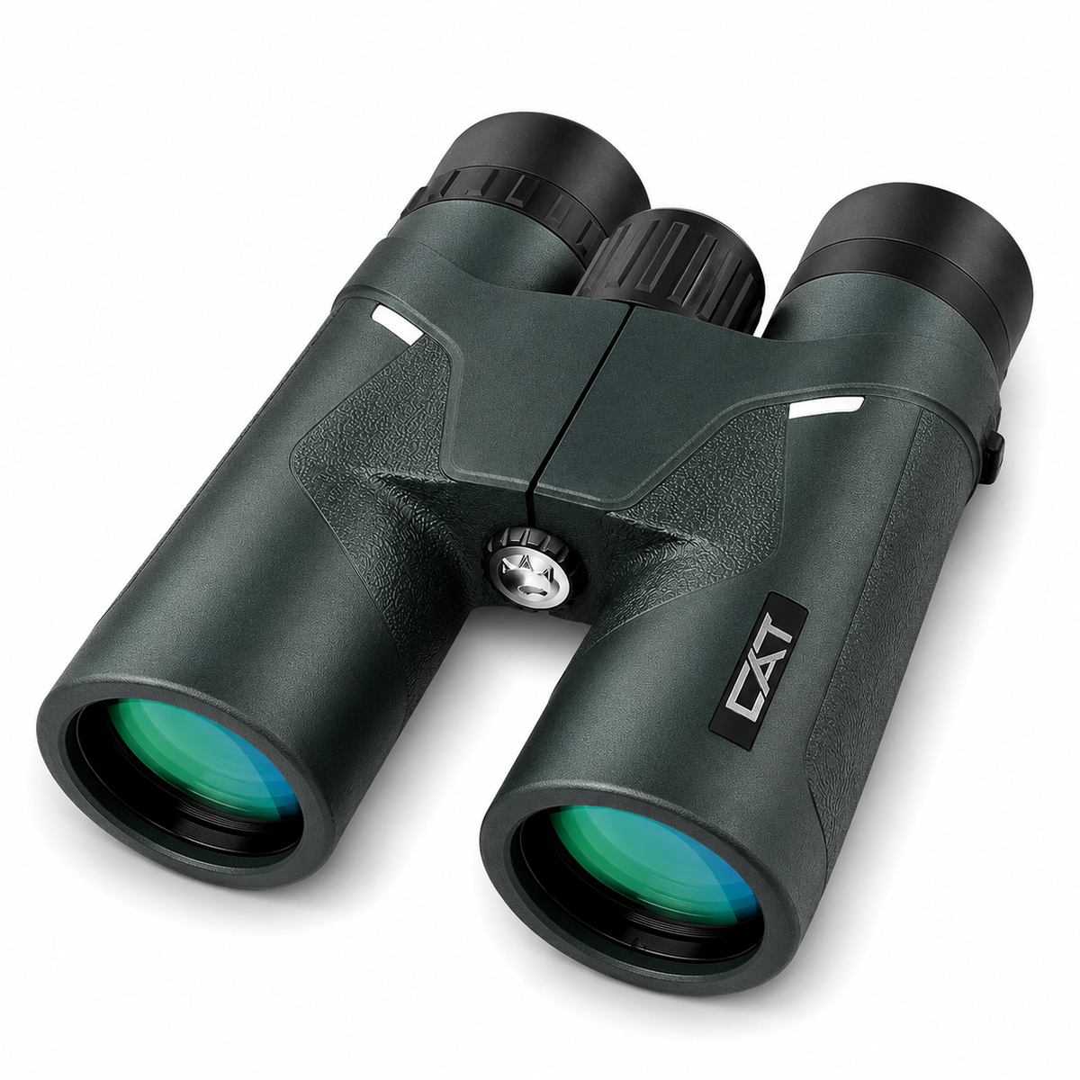 Jumelles 10x42 - Frontière Sport
