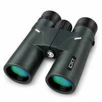 Jumelles 10x42 - Frontière Sport
