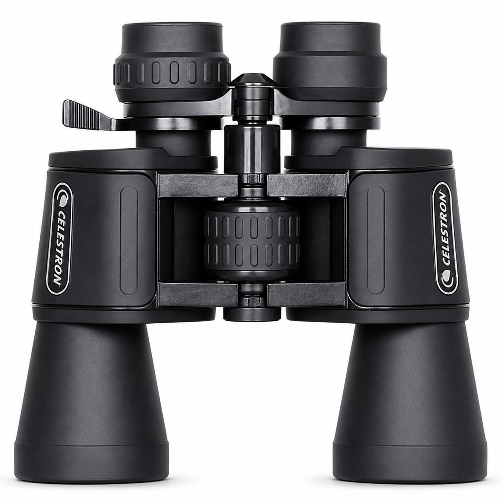 Jumelles 10x50 - Infini Premium