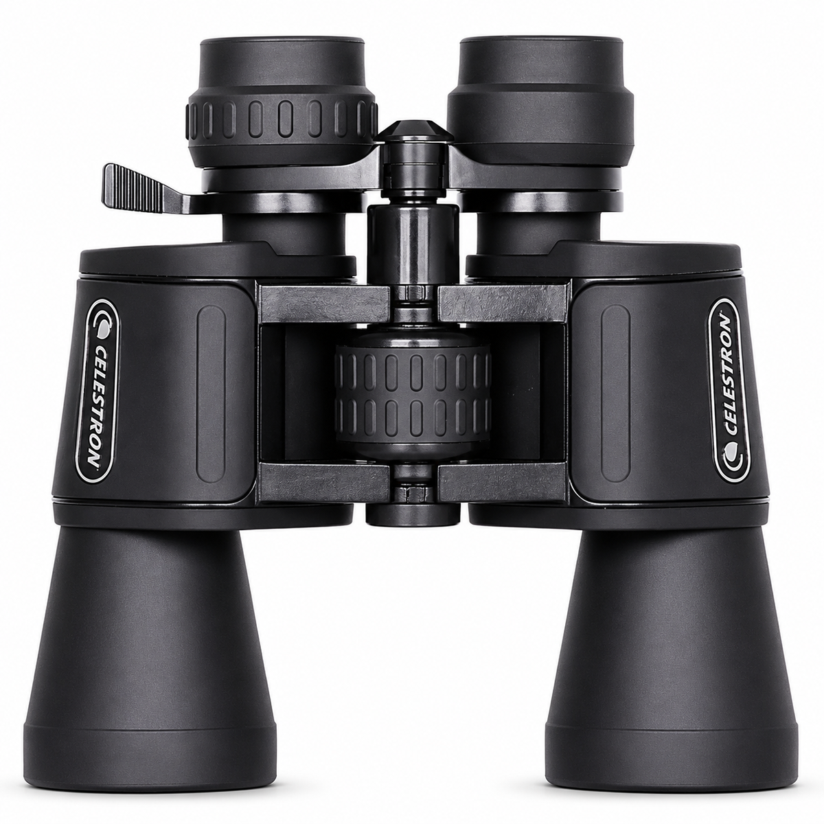 Jumelles 10x50 - Infini Premium