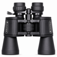 Jumelles 10x50 - Infini Premium