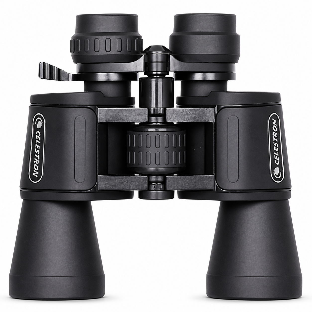 Jumelles 10x50 - Infini Premium