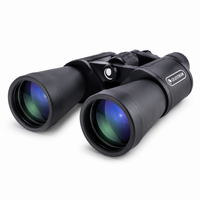Jumelles 10x50 - Infini Premium