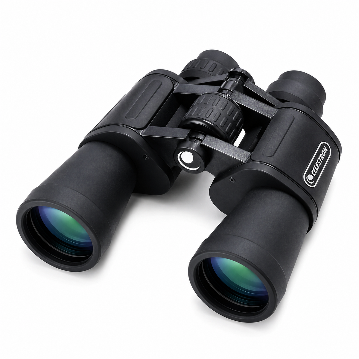 Jumelles 10x50 - Infini Premium