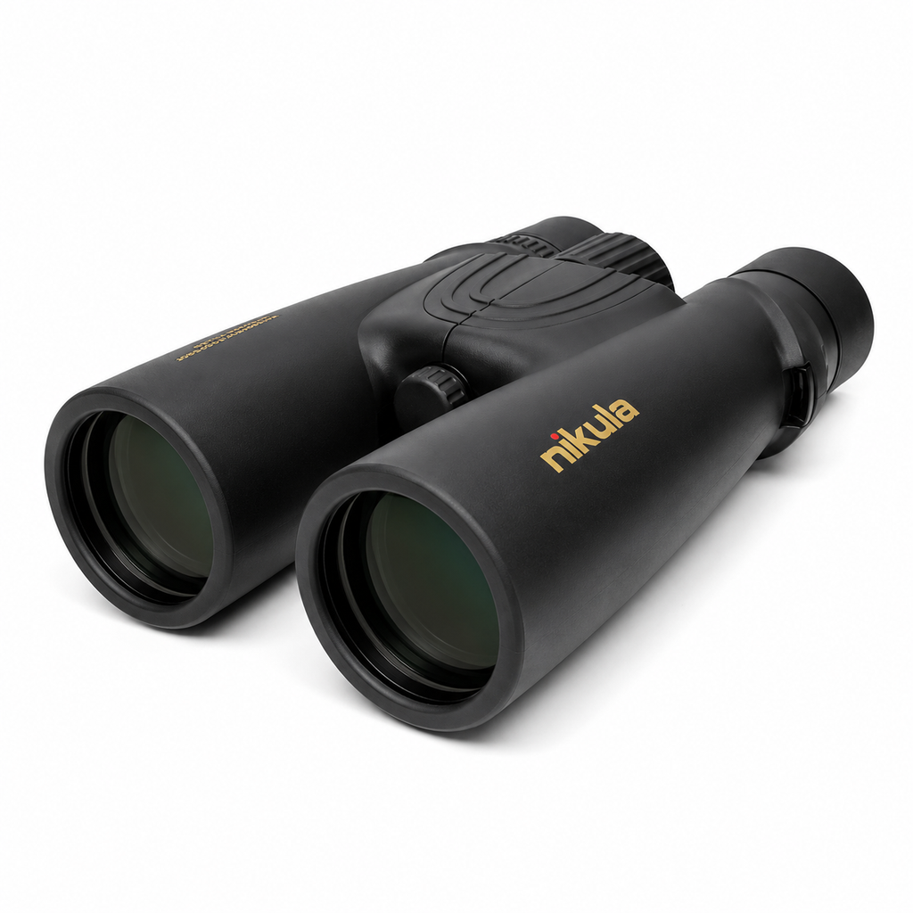 Jumelles 10x42 - Infini Performance