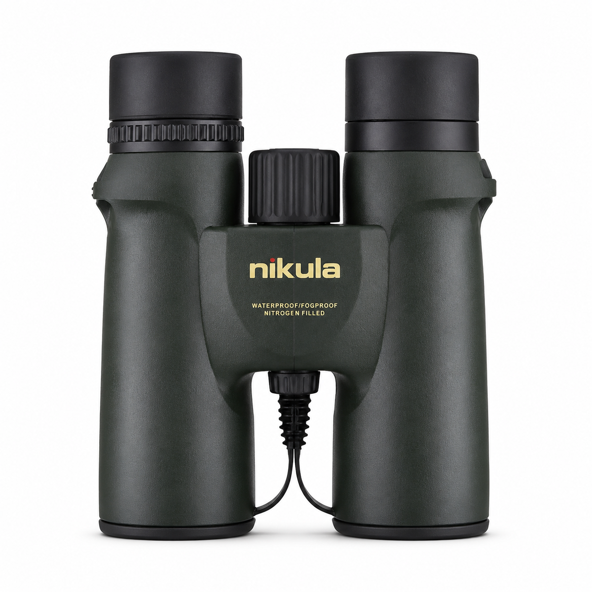 Jumelles 10x42 - Infini Performance