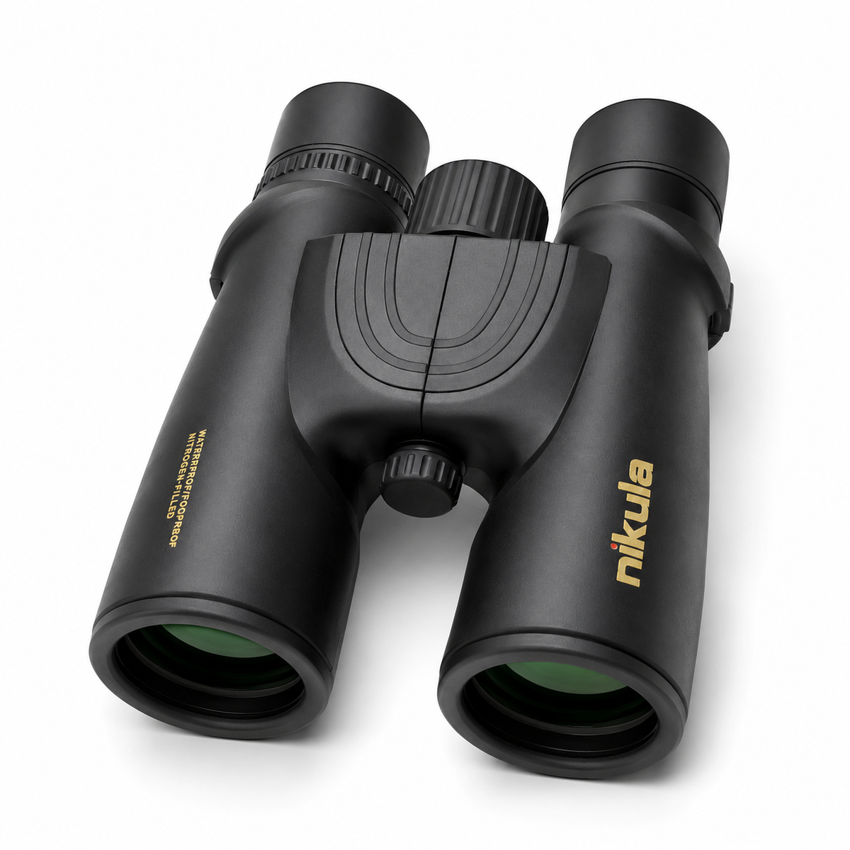 Jumelles 10x42 - Infini Performance