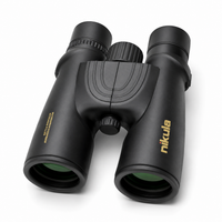 Jumelles 10x42 - Infini Performance