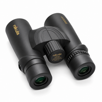 Jumelles 10x42 - Infini Performance