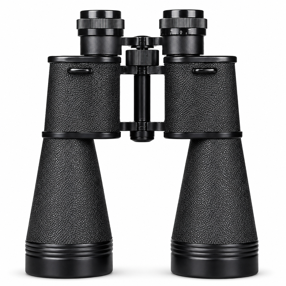 Jumelles 15x60 - Jaguar Plus