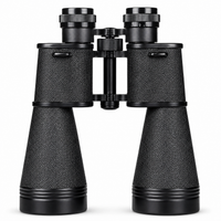 Jumelles 15x60 - Jaguar Plus