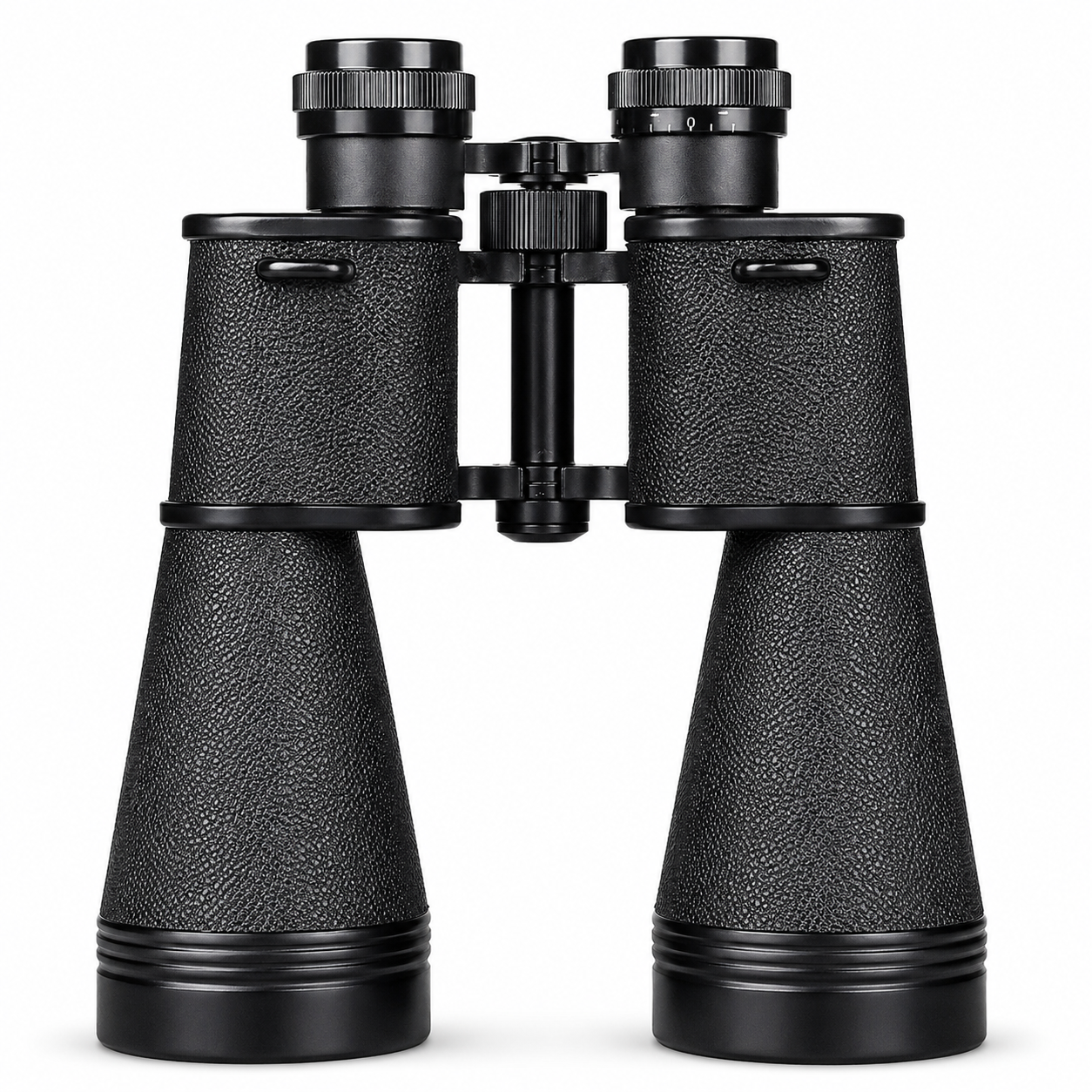 Jumelles 15x60 - Jaguar Plus