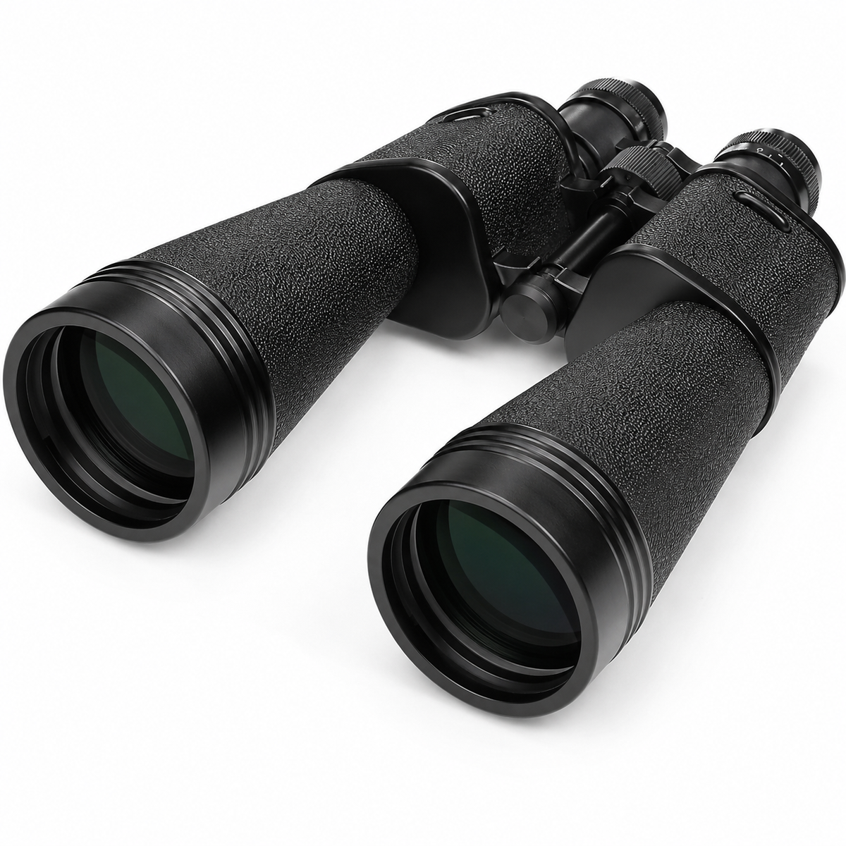 Jumelles 15x60 - Jaguar Plus