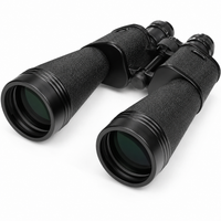 Jumelles 15x60 - Jaguar Plus