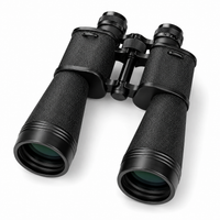 Jumelles 15x60 - Jaguar Plus