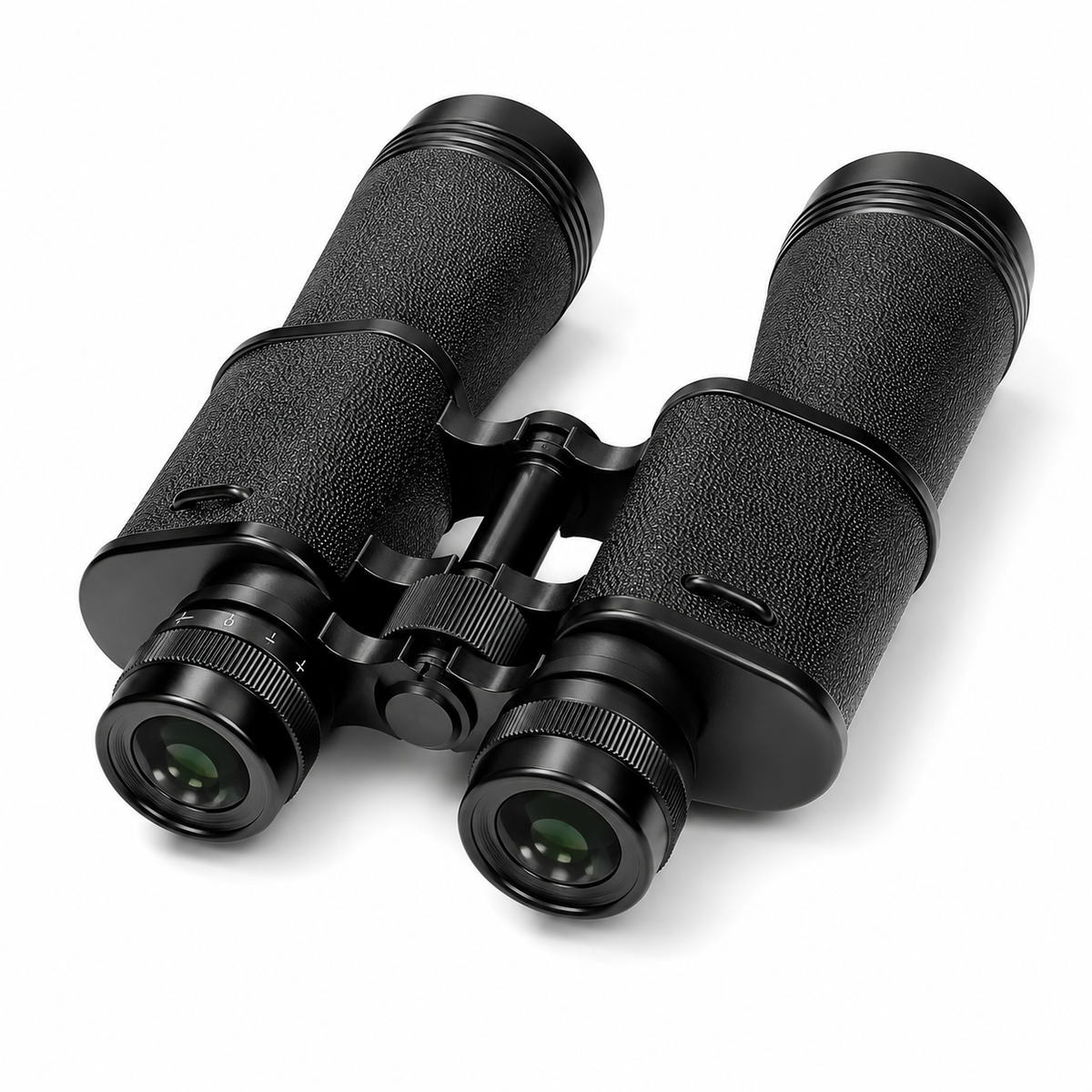Jumelles 15x60 - Jaguar Plus