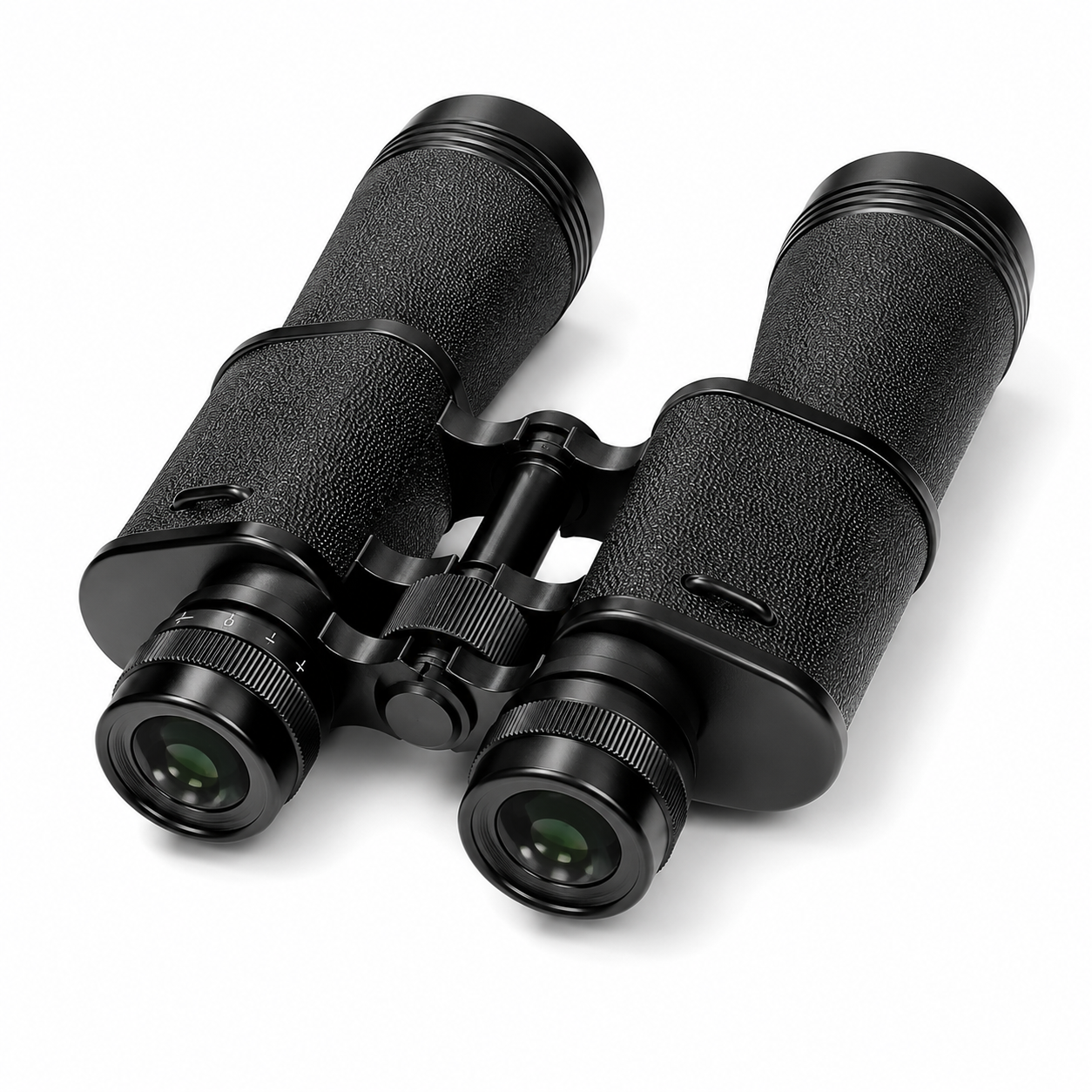Jumelles 15x60 - Jaguar Plus