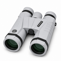 Jumelles 10x42 - Lynx Horizon