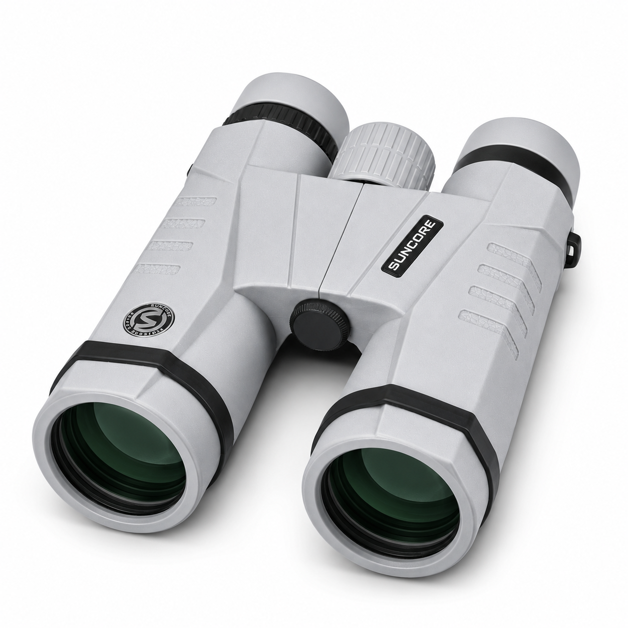 Jumelles 10x42 - Lynx Horizon