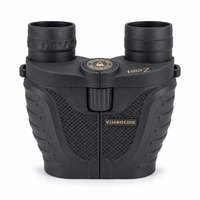 Jumelles 8-20x25 - MontBlanc Max