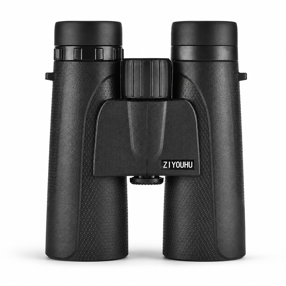 Jumelles 10x42 - Nomade HD