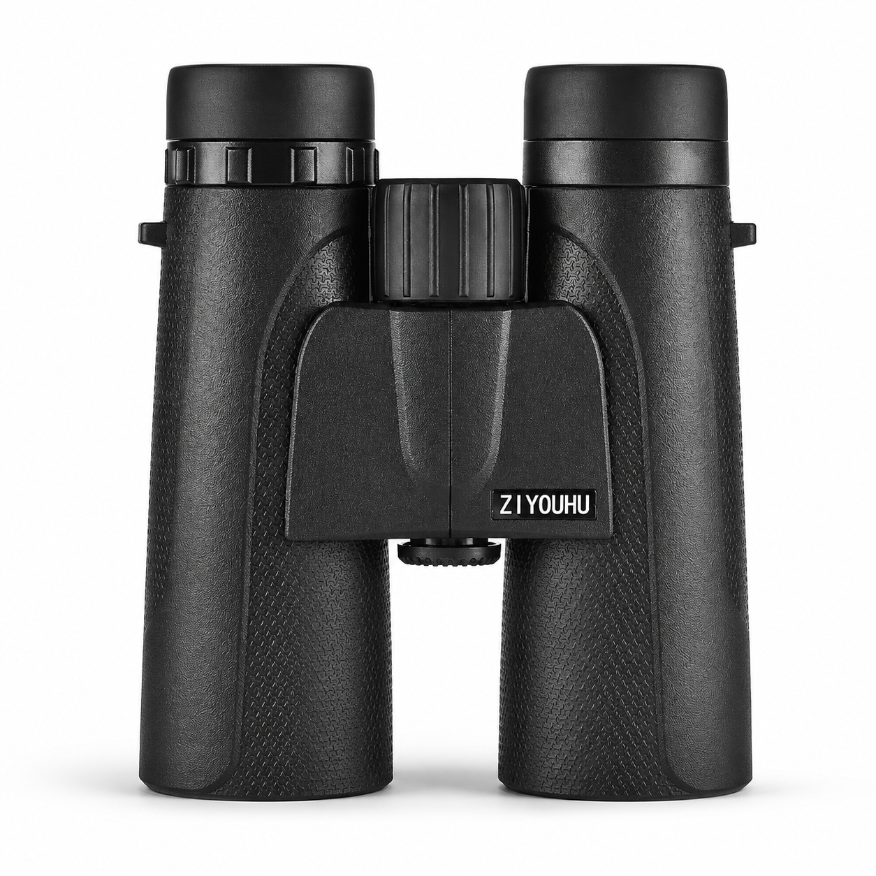 Jumelles 10x42 - Nomade HD