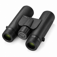 Jumelles 10x42 - Nomade HD