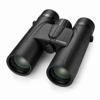 Jumelles 10x42 - Nomade HD