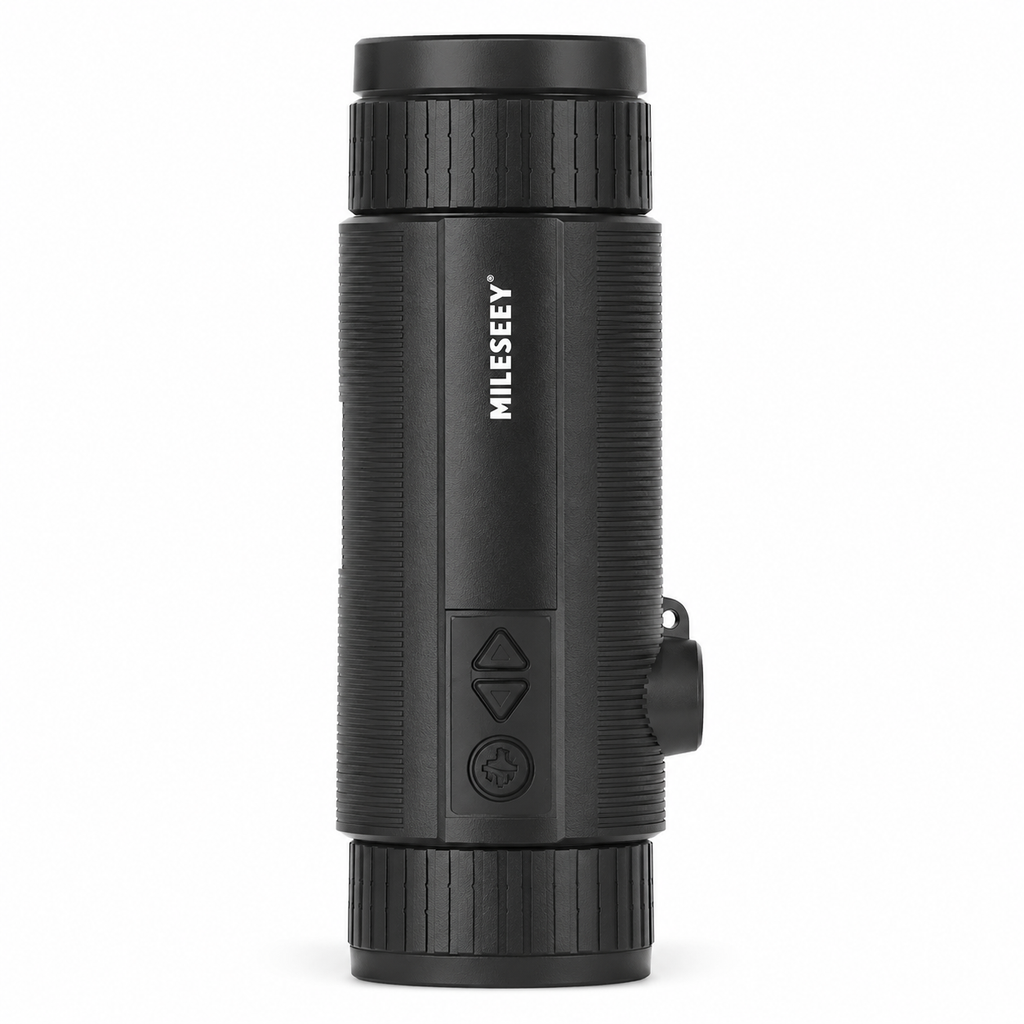 Vision Nocturne - Helix Trek x8