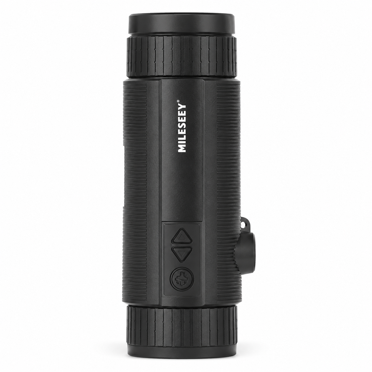 Vision Nocturne - Helix Trek x8